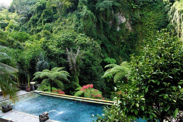 bagus_jati_swimming_pool_4