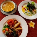 bagus_jati_food_2