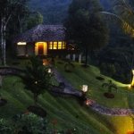 bagus_jati_resort_1