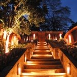 bagus_jati_resort_4