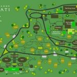 bagus_jati_resort_map_1