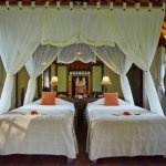 bagus_jati_superior_villa_3