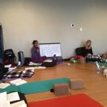 training_2
