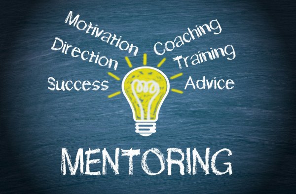 mentorship